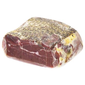 Rolfo Serrano Boneless Jamon in Herbs - buy, prices for - photo 3