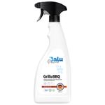 Balu Professional Cleaner for Kitchen and Grill 650ml