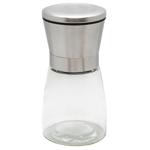 Млинок для спецій Vittora 170мл