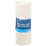 Auchan Microfiber for Leather Cloth 40x40cm