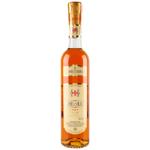 Cognac Shereuli 40% 250ml