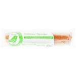 Auchan Nut Sausage 100g