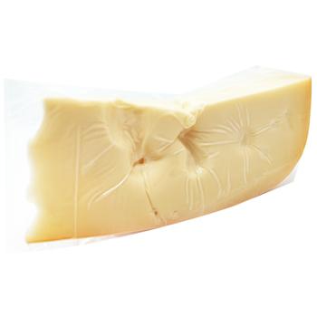 Сир Jacks Cheese Маасдам 45% - купити, ціни на КОСМОС - фото 2