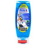 Засіб д/пос. Predo Platinum 650мл Лохина И668 (Туреччина)