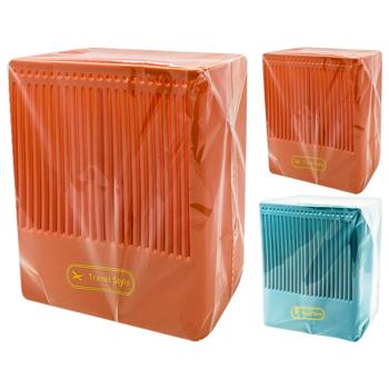 Stand for Frage 9913 - buy, prices for Tavria V - photo 1