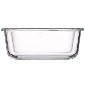 Ardesto Gemini Borosilicate Glass Container 0.8l - buy, prices for - photo 5