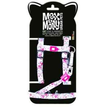 Leash Max and molly Germany - buy, prices for MasterZoo - photo 1