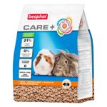 Корм для морських свинок Beaphar Care+ 1,5 кг
