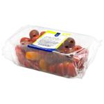 Metro Chef Mix Cherry Tomatoes 500g