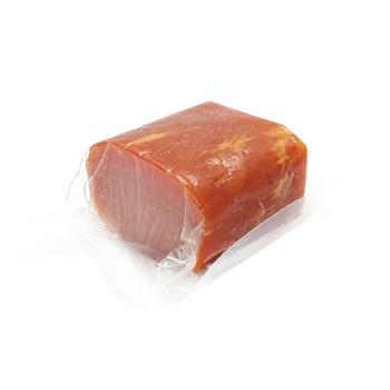 MK Rial Darnytskyi Raw Smoked Balyk High Grade - buy, prices for Chudo Market - photo 1