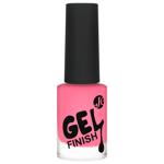 Jerden Gel Finish №16 Nail Polish 6ml