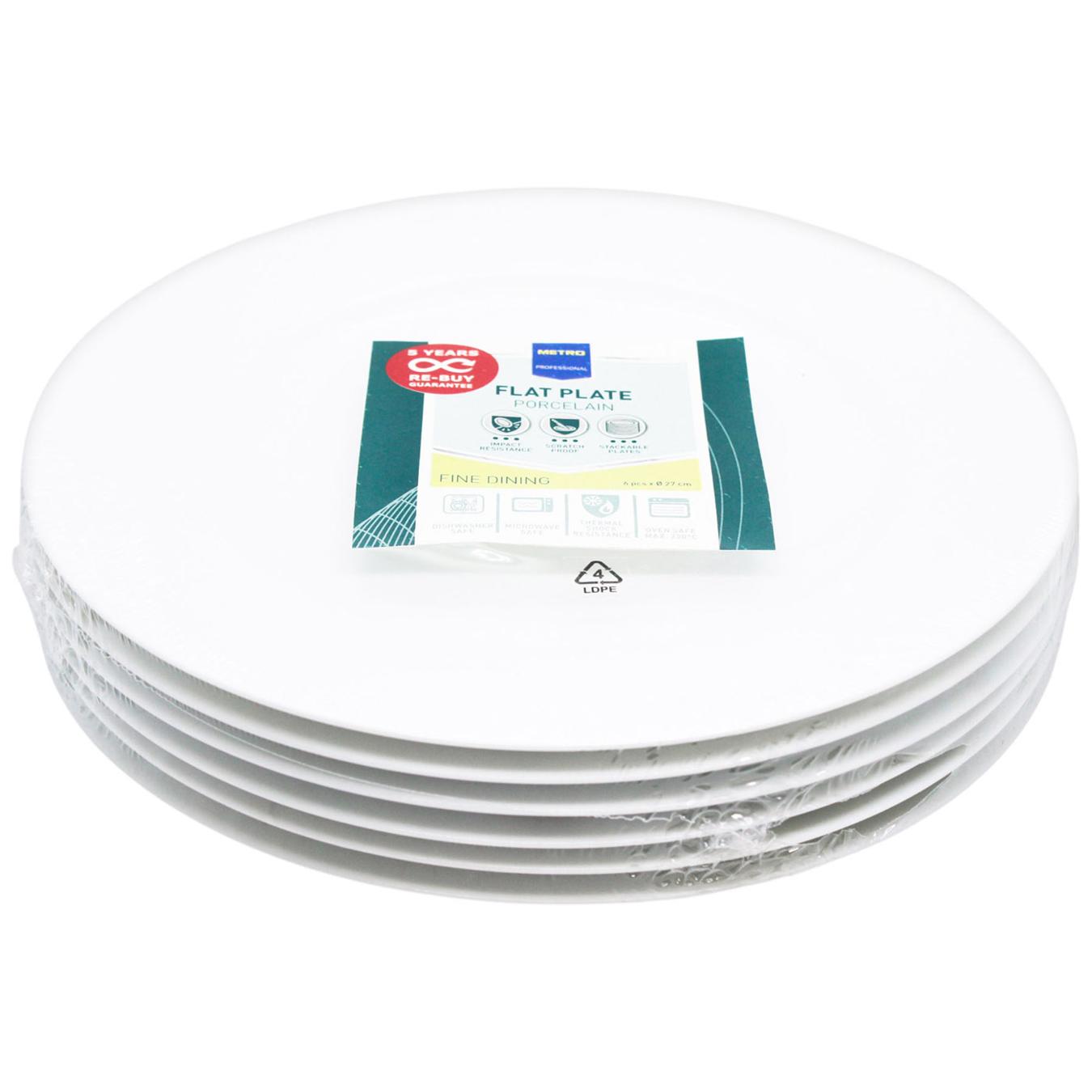 Фото товару