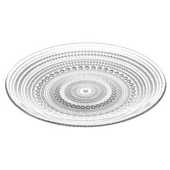 Тарелка Ardesto Verbena 24,5см - купить, цены на NOVUS - фото 1