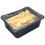 Fish hake Without brand Ukraine