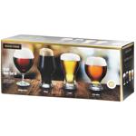 Maison Forine Craft III Beer Set 4pcs