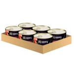 Food Savory 1200g