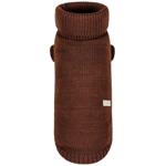 Pet Fashion Sam светр для собак XXS