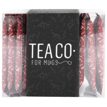 Tea - buy, prices for COSMOS - photo 3