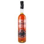 Gudauri Cognac 3 Years 40% 0.7l