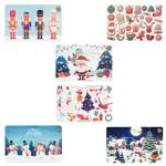 Napkins Koopman under dishes China