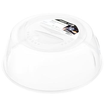 Ardesto Fresh AR1602TP Microwave Oven Lid - buy, prices for - photo 1