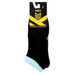 Sock