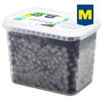 Черника Metro Chef свежемороженая 500г