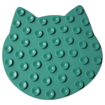 Carpet Pet fun Ukraine - buy, prices for MasterZoo - photo 2