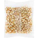 Козинак з повітряного рису