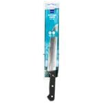 Нож Metro Professional Universal для мяса 20см