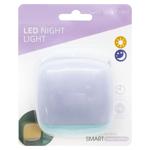 Socket Night Light 16976-8
