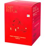 Skott Smeat Easy Beef Barbecue Braised Su-vid Chilled Beef Ribs 500g