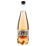 Apps Classic Sweet Apple Cider 5.5% 1l