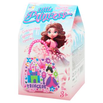 Strateg  Princess Set for Creativity