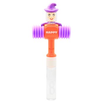 Zed Hammer Soap Bubbles in Assortment - buy, prices for - photo 2