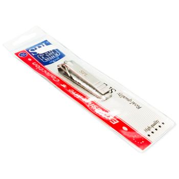 SPL Nail Clippers - buy, prices for Vostorg - photo 2