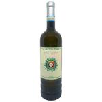 Tenuta La Meridiana Le Quattro Terre Piemonte White Wry Wine 12.5% 0.75l