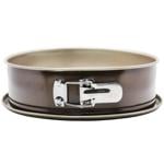 Форма для выпечки круглая 24см