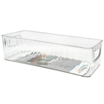 Plastic Storage Box 9568 - buy, prices for COSMOS - photo 1