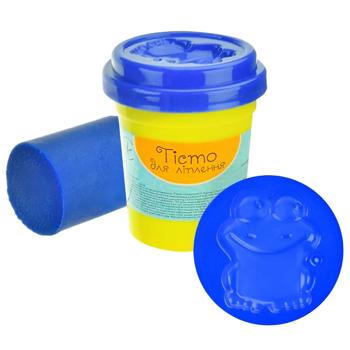 Тесто для лепки Shantou PL-0607-007 - купить, цены на Таврия В - фото 1