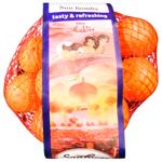 San Lucar Tangerine 750g