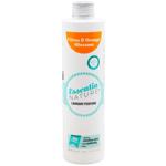Парфюм для стирки Essentia Nature Citrus & Orange Blossom 250мл