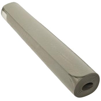 EVA Yoga Mat 183*80*0.6cm