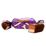 Candy Dominik Ukraine