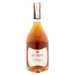 Sempe VS Armagnac 40% 0.7l