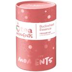 Tea Tea moments 70g in tubes Ukraine
