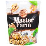 Орех грецкий Master Nut 120г