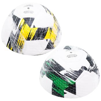 Soccer Ball FB2489 - buy, prices for MegaMarket - photo 1