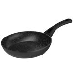Ardesto Black Mars Orion Black Frying Pan 24cm