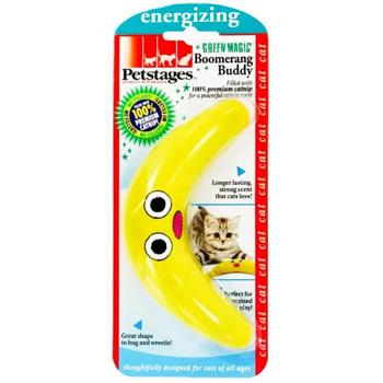 Toy Petstages - buy, prices for MasterZoo - photo 2
